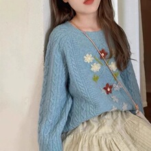 Ůͯ����ë���⴩�ﶬ2025�¿ͯ�������ͯŮ�����ÿ�ᘿ�����