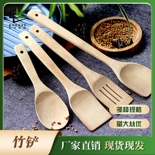 ���P���b ������P��ճ偳��˼��P��������L�����A�P