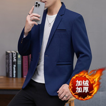 ���￹��С���b���n������������������Ӵ��������ӽq�Ӻ�����