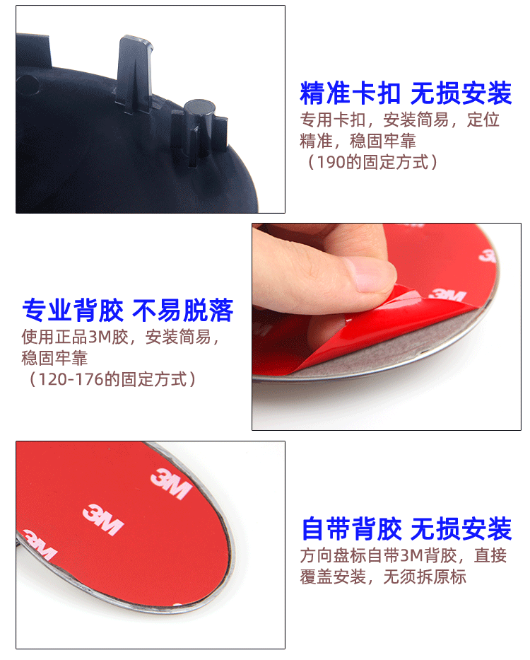 Suitable for Toyota Crystal Net Standard RAV4 Highlander Camry Corolla Reiz Crown Corolla Car Standard Modification