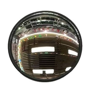 Wide-Angle Mirror Wholesale, Large field of view rear view auxiliary mirror