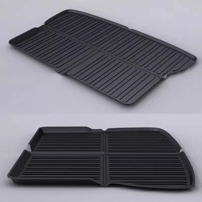 Universal Foot Pad | Mat, Floor Mat