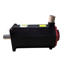 ���I�C����늙C�R�_��������ŷ�늙C A06B-0247-B401�h�r