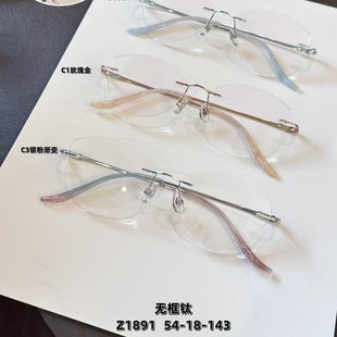�� o߅��ϼ���ҕ���R��Ů����Ȕ��߼��г��p�o����{�����R