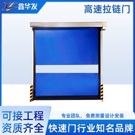 卷闸门;其他门;平开门