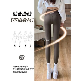 ~ѝŮ⴩ļ2025¿߷ָ@ݰűѝo٤ѝ