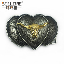 BULLZINE �\�Ͻ��¿�r������Ƥ����03723�͹����e����ţ��������