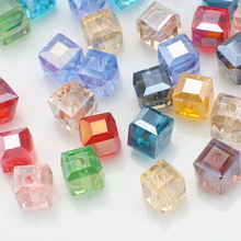 ���l2-10MMˮ�����Ƿ��鲣��ɢ���ķ����鷽�K�ֹ������������