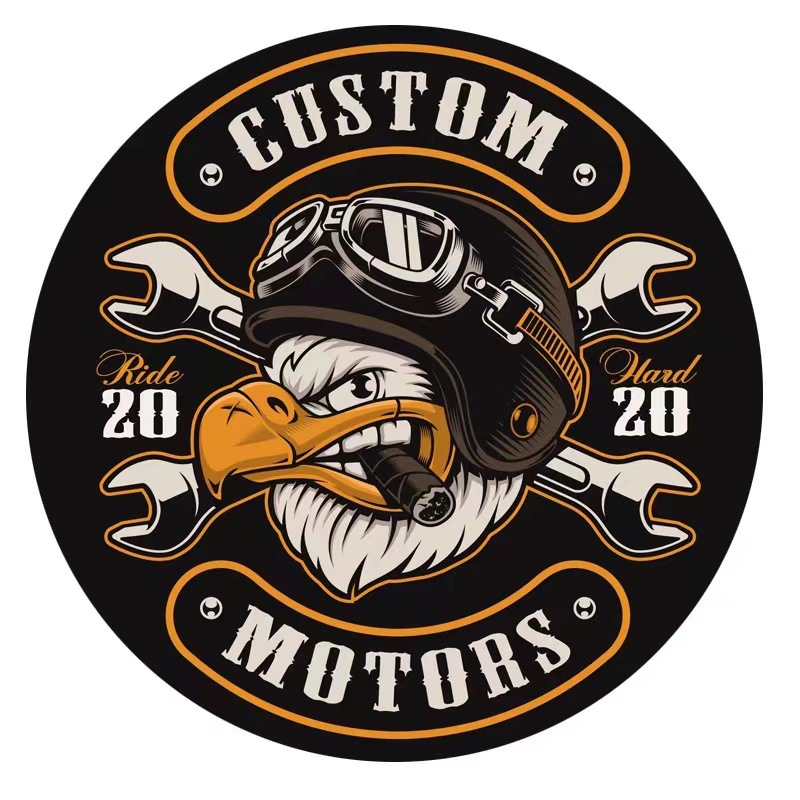 B1 모델 16cm * 16cm 왼쪽