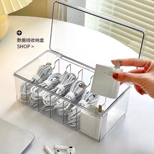���w�������ռ{���Դ��늾����������֙C������������������м�