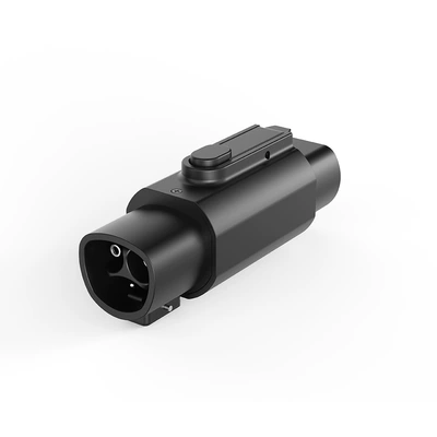 energy vehicle charging station adapters, EV şarj adapterləri