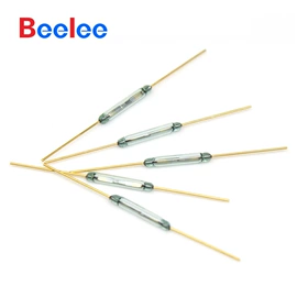 开关元件;霍尔传感器;温度传感器