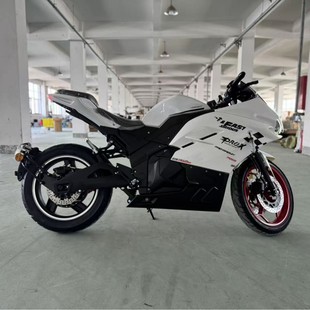 ���_˹��������늄�Ħ��܇R3�����L�m�������ĦDK�C܇��܇���S