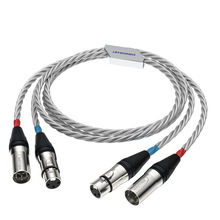 �ط�����y���z���l��XLR���r��ĸƽ�⾀�{��̨�����LԒͲ���l��