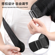 늟��o����Ů��ů�ӟ�μ���������{��USB���n�ɿ؜��o�玧