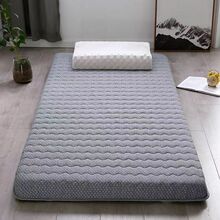 床垫学生宿舍儿童60*70*75榻榻米垫子卧室定作直发直销工厂一件