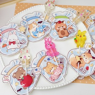 �ɐۄ�������ǿ������ֵ��ߴ羫�¿�ͨ�R���b弈�宋