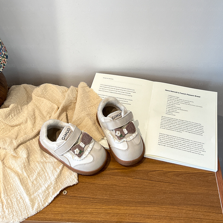 2025_09_05_17_16_34_IMG_0956.j