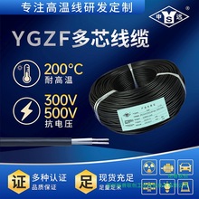 YGZF 2*0.35ƽߜ| Fߜ| ˮ|200