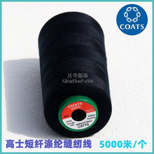 Ӣ����ʿ���w��]����Ů�r��ͯ�bţ�з�ᘿ�������602�p�x�����