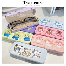 �ɐۿ�ͨ���R�б�yŮ�߼��н�ҕ�Rī�R���R���ռ{�Ѓ�ͯ�����W