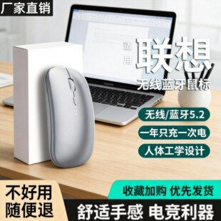 东莞市铠跃电子有限公司