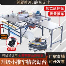 �ۯBľ����̨䏶๦�ܾ���܉�������o���oˢ�o�m��ĸ䏹���̨�̨