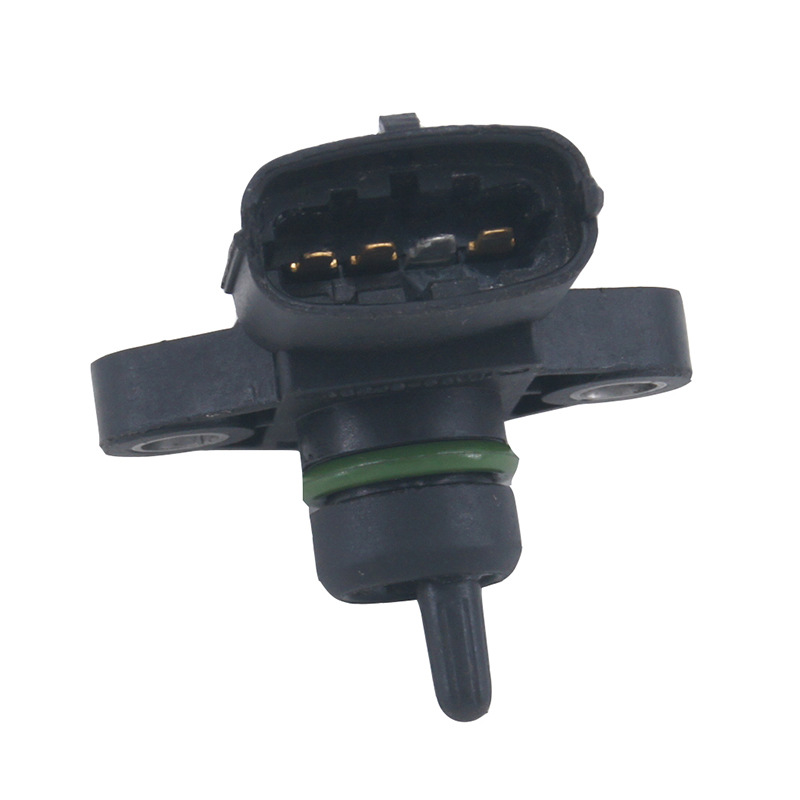 Compatible modern sensor, 4A, A800