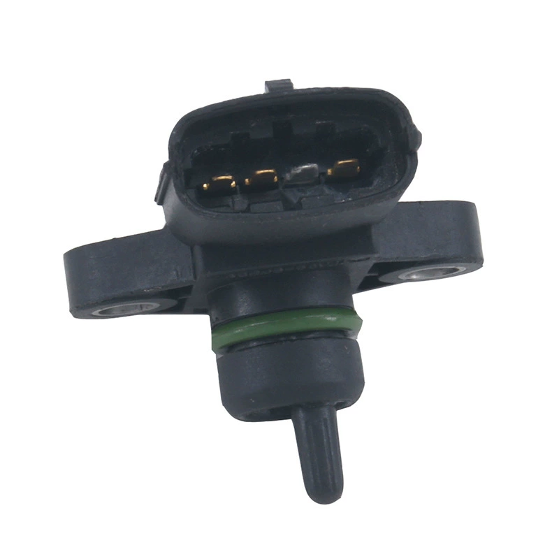 Compatible modern sensor, 4A, A800