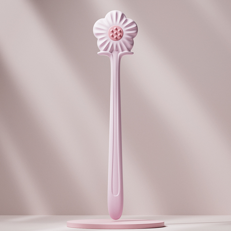 Salud raqueta cuidado de la salud martillo Meridian raqueta artefacto raqueta tablero golpear hombro y cuello Pat masaje Meridian stick knock back Hammer