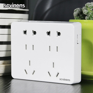 ���b�Ű�ɫPC��ȼʮ�׼��߿״��ʲ�������Դ�����Р��ڲ���