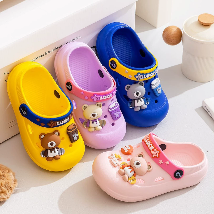 Fu Meijia-25 Оптовая продажа дома буксировка удобный мягкий материал EVA