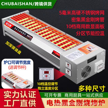 늿��t�ڽ���늟����t�Ǡt���ßo����������⴮����t�๦��