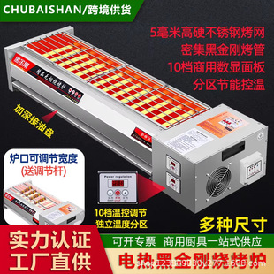 늿��t�ڽ���늟����t�Ǡt���ßo����������⴮����t�๦��