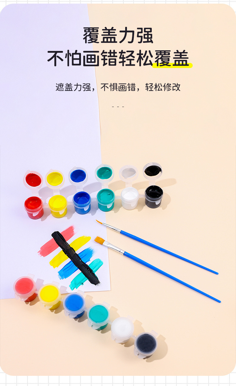 青祁文化详情_04