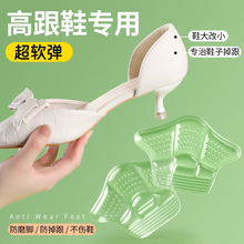 ���zЬ����NЬ�|��������ĥ�_����Ь�߸�Ь��a�|Ь���С������