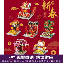 �����ֵ�8937�´������eľ���ӟ��������{��ؔ�eľ��ͯ����Y��