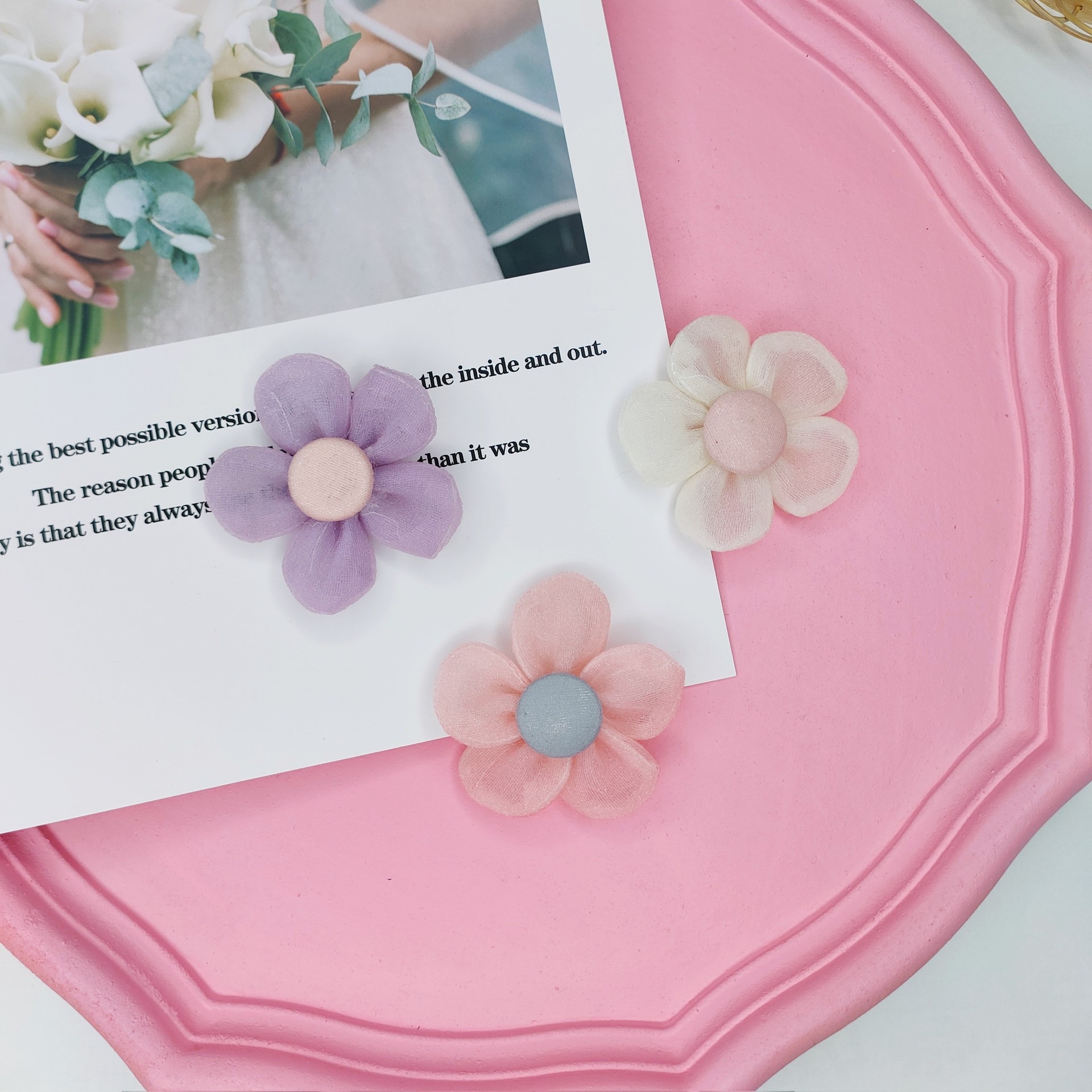 微信图片_20210814150811