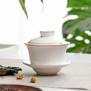 �Ǵɼ����w�������� �մɲ����ز豭���������b��߅��ӡ��