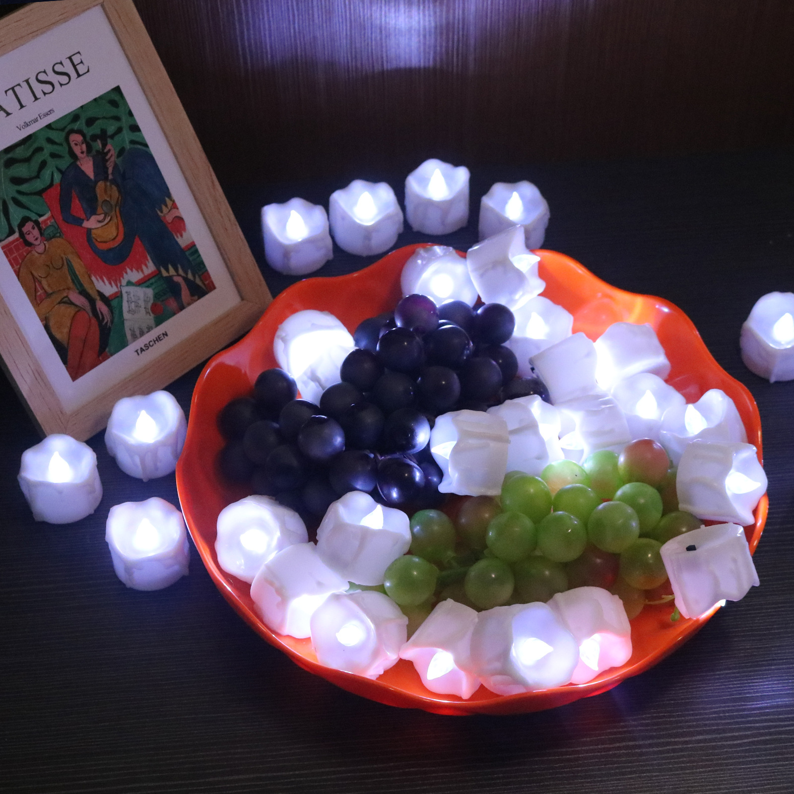 02.jpg?x-oss-process=image/format,png