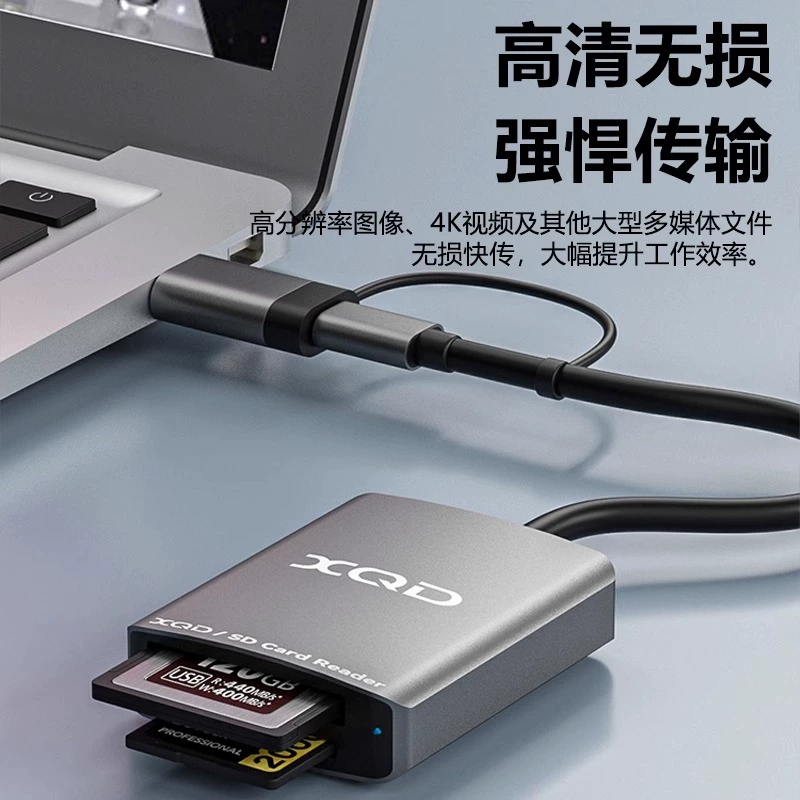 Том Форд, универсальная камера, карта памяти, USB-накопитель, высокоскоростной мобильный телефон, ноутбук