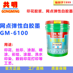 ������Ŀ���W�c���aӡ���z�{�Cӡ����ˮī�zӡ����ˮ����īGM6100