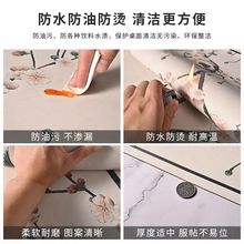 ʽAQz|ˮͷCKϴòײ|̨