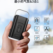 �綯������С�Ϳ��ٳ���������������߻���﮵�س�����
