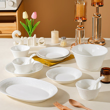 �¿�߼��м��׺��s��ʽ������P������������뜫��˱P���P�~�P