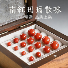 �_��Ȼ��ɽ�ϼt�������ɢ��diy������Ʒ����t��视������l