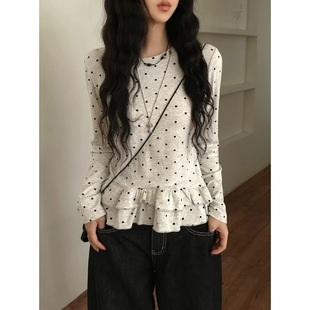 Exclusive type �n��С���͹Ű����L���c�A�I���~߅�A�I�L��T��Ů