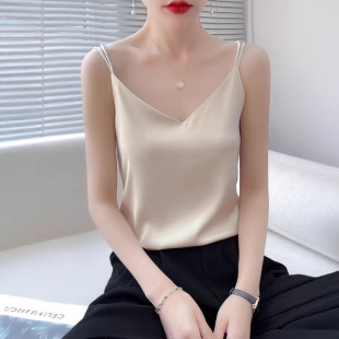 �羳�羳Ů�b�p��С������Ů���ļ��¿��⴩���b�ȴ�r�������