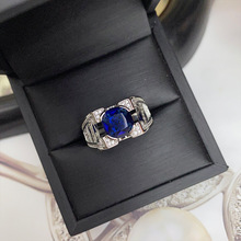 Versa�͹����G�ع��L���{荽�ָ��Ůͨ�� �18k����M��_��ָ�h