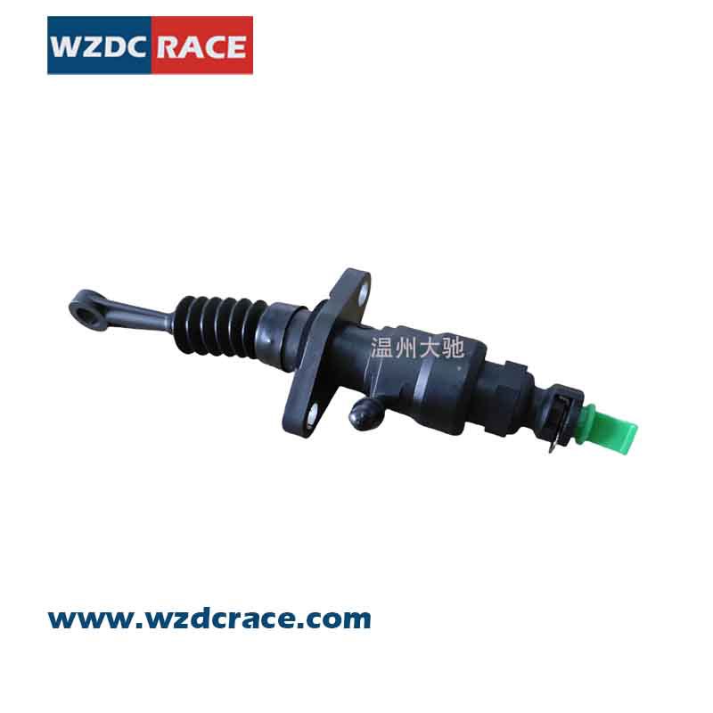 Embrague maestra plástico para Lada NIVA Urban AB 2016 21214-1602610 frenos